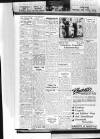 Shields Daily Gazette Friday 04 June 1943 Page 2