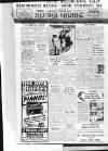 Shields Daily Gazette Friday 04 June 1943 Page 4