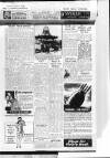 Shields Daily Gazette Friday 04 June 1943 Page 5