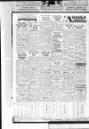 Shields Daily Gazette Friday 04 June 1943 Page 8
