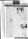 Shields Daily Gazette Monday 07 June 1943 Page 2
