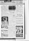 Shields Daily Gazette Monday 07 June 1943 Page 3
