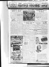 Shields Daily Gazette Monday 07 June 1943 Page 4