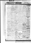 Shields Daily Gazette Monday 07 June 1943 Page 6