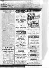 Shields Daily Gazette Monday 07 June 1943 Page 7