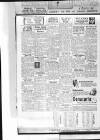 Shields Daily Gazette Monday 07 June 1943 Page 8