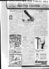 Shields Daily Gazette Wednesday 09 June 1943 Page 4
