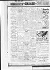 Shields Daily Gazette Wednesday 09 June 1943 Page 6