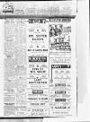 Shields Daily Gazette Wednesday 09 June 1943 Page 7