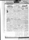 Shields Daily Gazette Wednesday 09 June 1943 Page 8