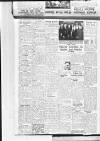 Shields Daily Gazette Saturday 12 June 1943 Page 2