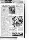Shields Daily Gazette Saturday 12 June 1943 Page 3