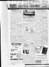 Shields Daily Gazette Saturday 12 June 1943 Page 4