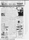 Shields Daily Gazette Saturday 12 June 1943 Page 5