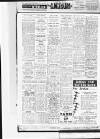 Shields Daily Gazette Saturday 12 June 1943 Page 6