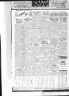 Shields Daily Gazette Saturday 12 June 1943 Page 8