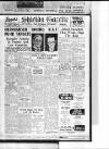 Shields Daily Gazette Tuesday 15 June 1943 Page 1