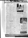 Shields Daily Gazette Tuesday 15 June 1943 Page 2