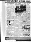 Shields Daily Gazette Tuesday 15 June 1943 Page 4