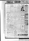 Shields Daily Gazette Tuesday 15 June 1943 Page 6