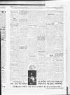 Shields Daily Gazette Wednesday 30 June 1943 Page 4