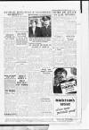 Shields Daily Gazette Wednesday 30 June 1943 Page 5