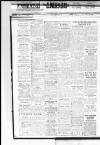 Shields Daily Gazette Wednesday 30 June 1943 Page 6