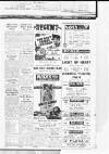 Shields Daily Gazette Wednesday 30 June 1943 Page 7