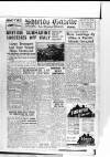 Shields Daily Gazette Thursday 01 July 1943 Page 1