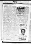 Shields Daily Gazette Thursday 01 July 1943 Page 2