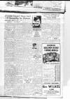 Shields Daily Gazette Thursday 01 July 1943 Page 3