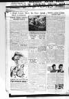 Shields Daily Gazette Thursday 01 July 1943 Page 4