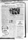 Shields Daily Gazette Thursday 01 July 1943 Page 5