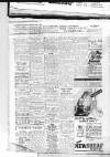 Shields Daily Gazette Thursday 01 July 1943 Page 6