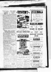 Shields Daily Gazette Thursday 01 July 1943 Page 7