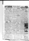 Shields Daily Gazette Thursday 01 July 1943 Page 8