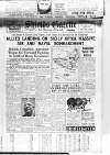 Shields Daily Gazette Saturday 10 July 1943 Page 1