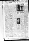 Shields Daily Gazette Saturday 10 July 1943 Page 2