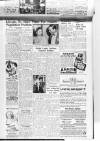 Shields Daily Gazette Saturday 10 July 1943 Page 3