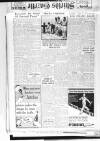 Shields Daily Gazette Saturday 10 July 1943 Page 4