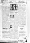 Shields Daily Gazette Saturday 10 July 1943 Page 5