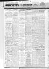 Shields Daily Gazette Saturday 10 July 1943 Page 6