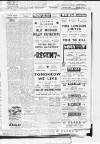 Shields Daily Gazette Saturday 10 July 1943 Page 7