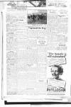 Shields Daily Gazette Thursday 22 July 1943 Page 2