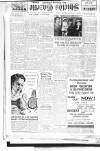 Shields Daily Gazette Thursday 22 July 1943 Page 4