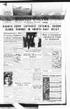 Shields Daily Gazette Thursday 05 August 1943 Page 1
