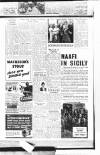 Shields Daily Gazette Thursday 05 August 1943 Page 3