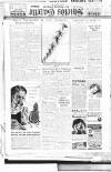Shields Daily Gazette Thursday 05 August 1943 Page 4
