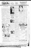 Shields Daily Gazette Thursday 05 August 1943 Page 5