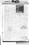 Shields Daily Gazette Monday 23 August 1943 Page 2